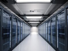 世界上幾乎所有的數據中心都在錯誤的氣候條件下出現過熱現象,目前正在消耗多個大陸的大量能源。