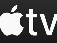 這是今年免費觀看“查理布朗聖誕節”的唯一途徑