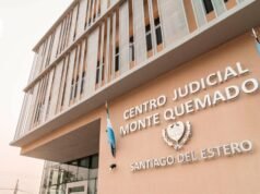 他們透露,這名被割喉的年輕人是被他的叔叔下令處決的,以算清毒品賬目。