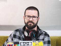 今年聖誕節你應該聽聽他們的深度剪輯