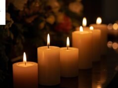 “聖誕節開車回家”歌手克里斯·雷去世