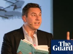 大衛威廉姆斯被排除在水石音樂節之外圖書