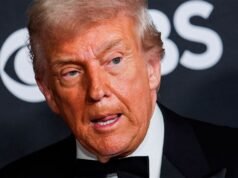 “馬杜羅下台是明智之舉”:特朗普加強對委內瑞拉的立場並捍衛石油封鎖