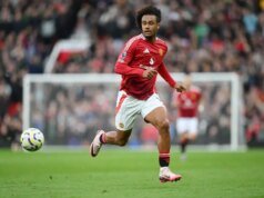 羅姆人在人權倡議方面取得了重大進展 Joshua Zarkezi