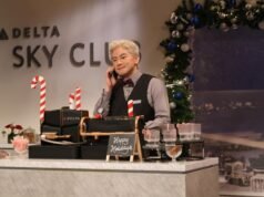 楊博文退出《週六夜現場》八季後