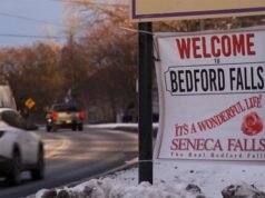 “生活多美好”的永恆訊息