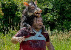 工藝圓桌會議:《罪人》編輯訪談