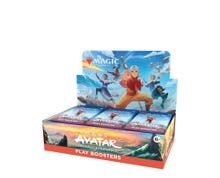 夜間儀式遊戲及更多