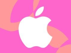 蘋果還將允許在巴西開設第三方應用商店