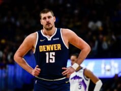 捍衛丹佛掘金隊:為什麼溝通是成功的關鍵