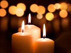 2025 年去世的深受人們喜愛的肥皂劇明星,我們深感懷念