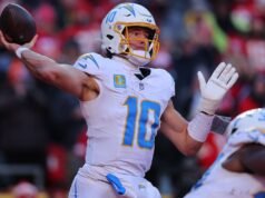 閃電隊的赫伯特承認 24 次季后賽失敗困擾著他