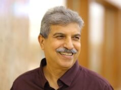 戰略招聘將加速區域目錄擴張並加強南印度主要市場的藝術家合作夥伴關係 – APN 新聞