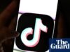 “遊戲規則改變者”:20 萬家英國小企業註冊了 TikTok Shop |抖音