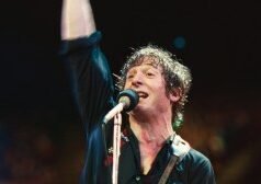 工藝圓桌會議:《Hamnet》編輯訪談