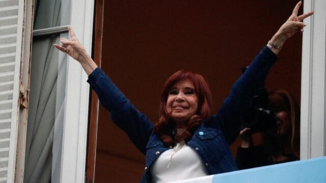 1766606160_cristina-kirchner-533971-155214.jpg