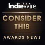 《罪人》中“我對你撒了謊”的作詞者