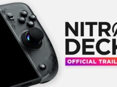 這款 Switch 2 Joy-Con 替代品已經是我最期待的配件 – 現在它有兩個新版本以及超棒的預購獎勵