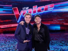 Niall Horan 在斯科茨代爾開設 40 LOVE 餐廳:照片、信息、菜單