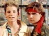 科里·費爾德曼 (Corey Feldman) 表示科里·海姆 (Corey Haim) 在拍攝《迷失的男孩》時“騷擾”了他