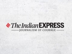 人群湧入拉古爾購物中心,撕毀聖誕裝飾品 印度新聞 – 印度時報