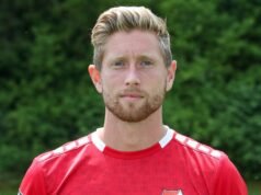 從 230 英尺高空纜車墜落身亡的 34 歲德國足球明星姓名揭曉