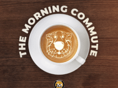 Shuttle:密蘇里足球值得關注的潛在轉會名稱