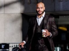 NFL 第 17 週最佳球員——達克·普雷斯科特 (Dak Prescott) 領銜