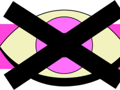 《輻射》重溫了遊戲界最具爭議性的改變