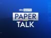 托特納姆熱刺一月轉會窗口將花費 1.5 億英鎊 – Paper Talk足球新聞
