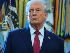 美國打擊伊斯蘭國;大會摘要;假期費用:NPR