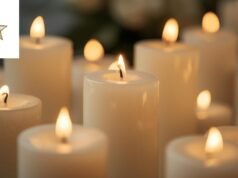 《老大哥》明星米奇·李不幸去世