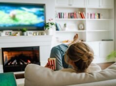 最佳流媒體設備:我們比較四種頂級型號