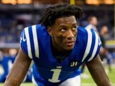 小馬隊讓索斯·加德納回歸,但關閉了德福雷斯特·巴克納