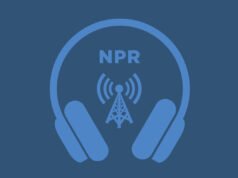 美韓核協議最新進展