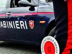 平安夜因孤身一人試圖自殺,85歲男子被米蘭警方救出