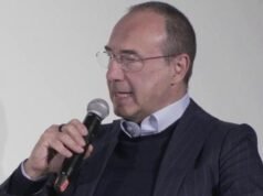 Dal Fabbro:“在新聞業,獨特的國際視角”