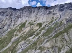 聖誕節降雪,西北地區惡劣天氣將持續到新年