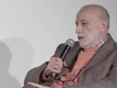 Carlo Petrini:“Elkann 應該放棄 La Stampa,我將引入小型企業網絡”