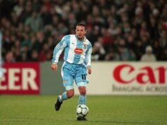 拉齊奧歷史上的本週:12月15日至21日