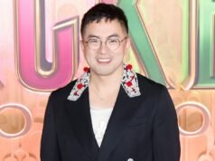 楊博文確認在 SNL 季中令人震驚地離開並獻上甜蜜的致敬