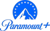 Paramount+ 上《蘭德曼》第 2 季第 7 集的上映日期是哪一天?