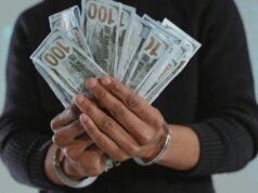 邁克爾·格雷布魯克:美國即將面臨醫療補助欺詐的重大清算