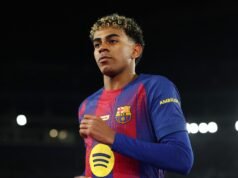 比利亞雷亞爾 vs 巴塞羅那:西甲 – 球隊、首發、陣容、開球 |足球新聞