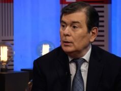 薩莫拉拒絕了國家預算,並警告說:“各省的資源不能繼續受到影響。”