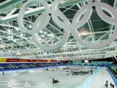 從體育健康3.44億到意大利體育