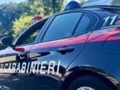 科馬斯科,兩名老人在家中死亡。謀殺-自殺假說