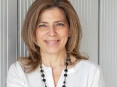 沙文主義大主教和瑪麗的服從