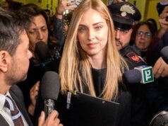 有影響力的人正在衰落,現在這個國家喜歡專家