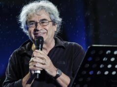 卡羅·羅維利:“我在廣場上燒毀了士兵的明信片。我選擇物理學,因為它是自由。”